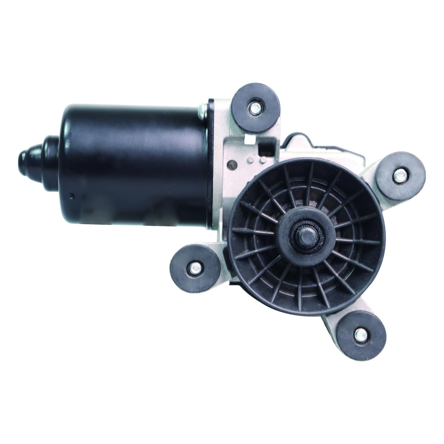 toshi 388  OEG Parts New Windshield Wiper Motor Compatible with Toyota Paseo